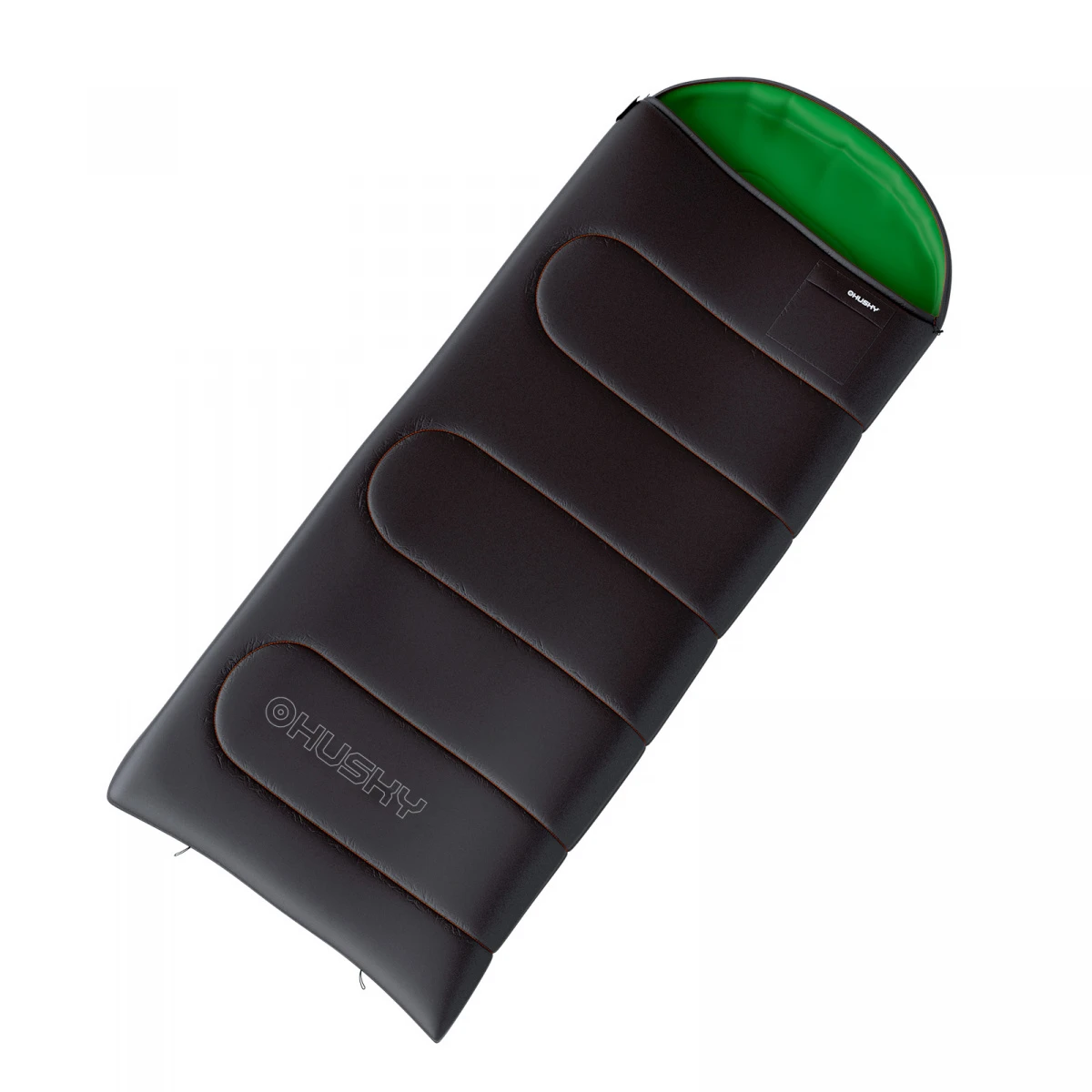 Летен спален чувал oHusky Gala